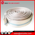 Flexible PVC Agricultural Hose Pipe
